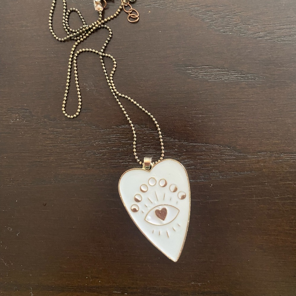 BUNDLE - jewelry bundle from SHEIN